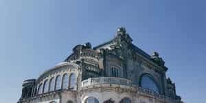 Constanta